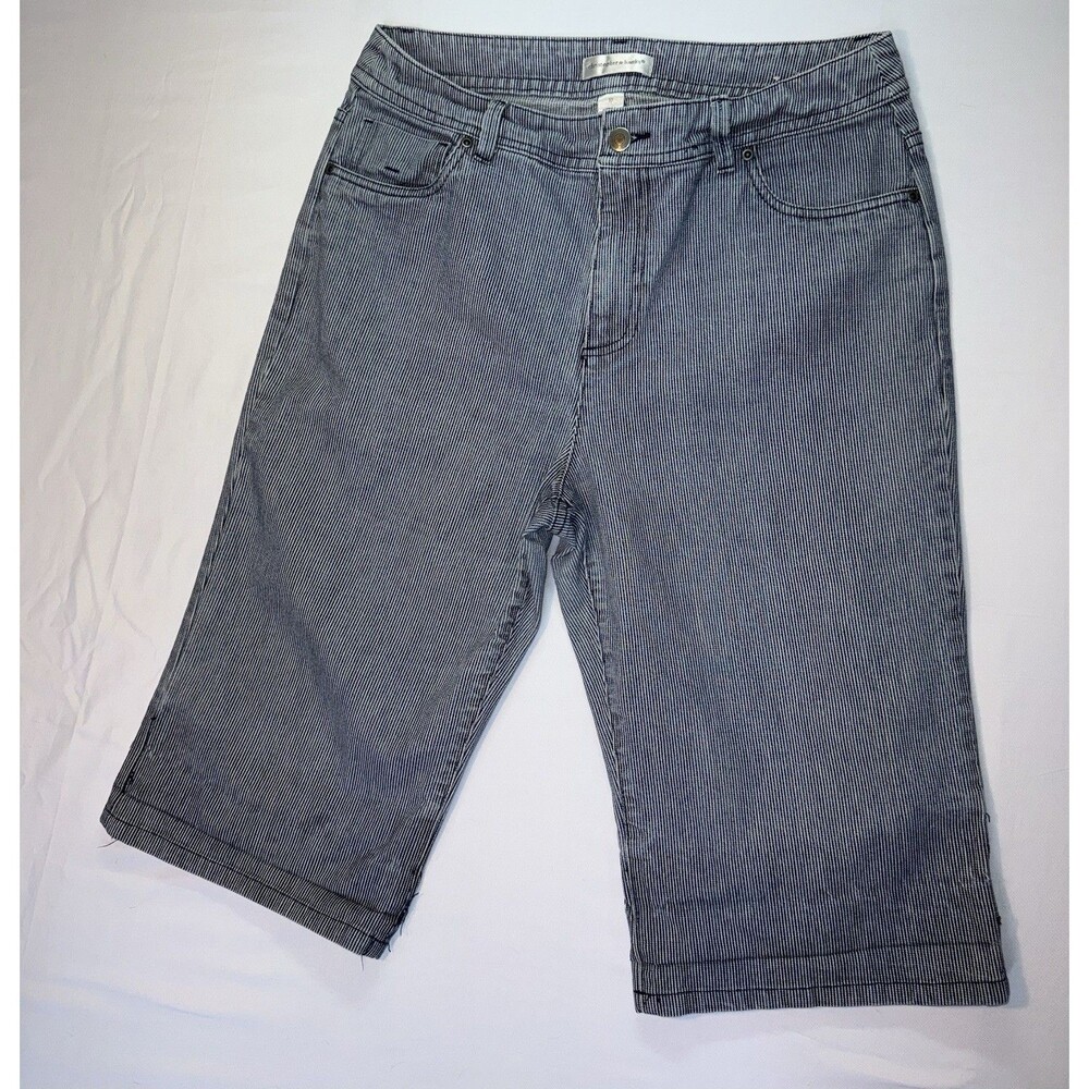 Christopher Banks Women’s Shorts